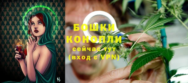 стафф Нефтегорск