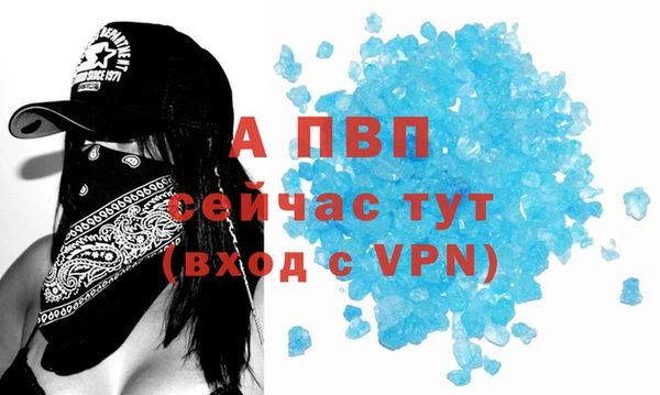 стафф Нефтегорск