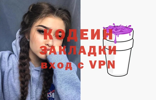 спиды Дмитров